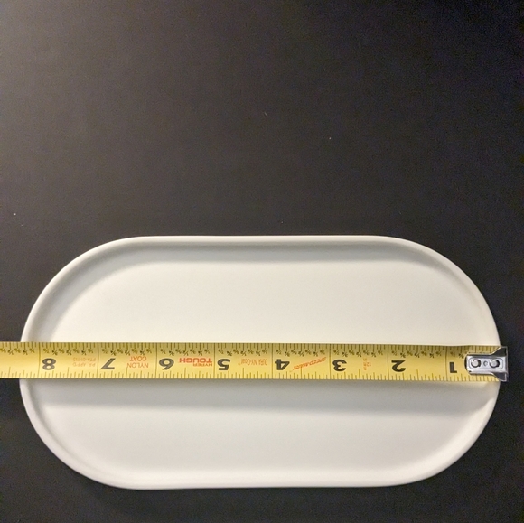 Nespresso Origin Lungo Espresso set By Mahdavi 3 Pce Set. Dbl walled Porcelain - Picture 7 of 7